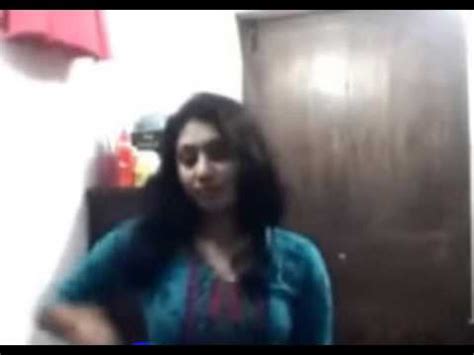 xhumster live|Indian Cams with Girls Live